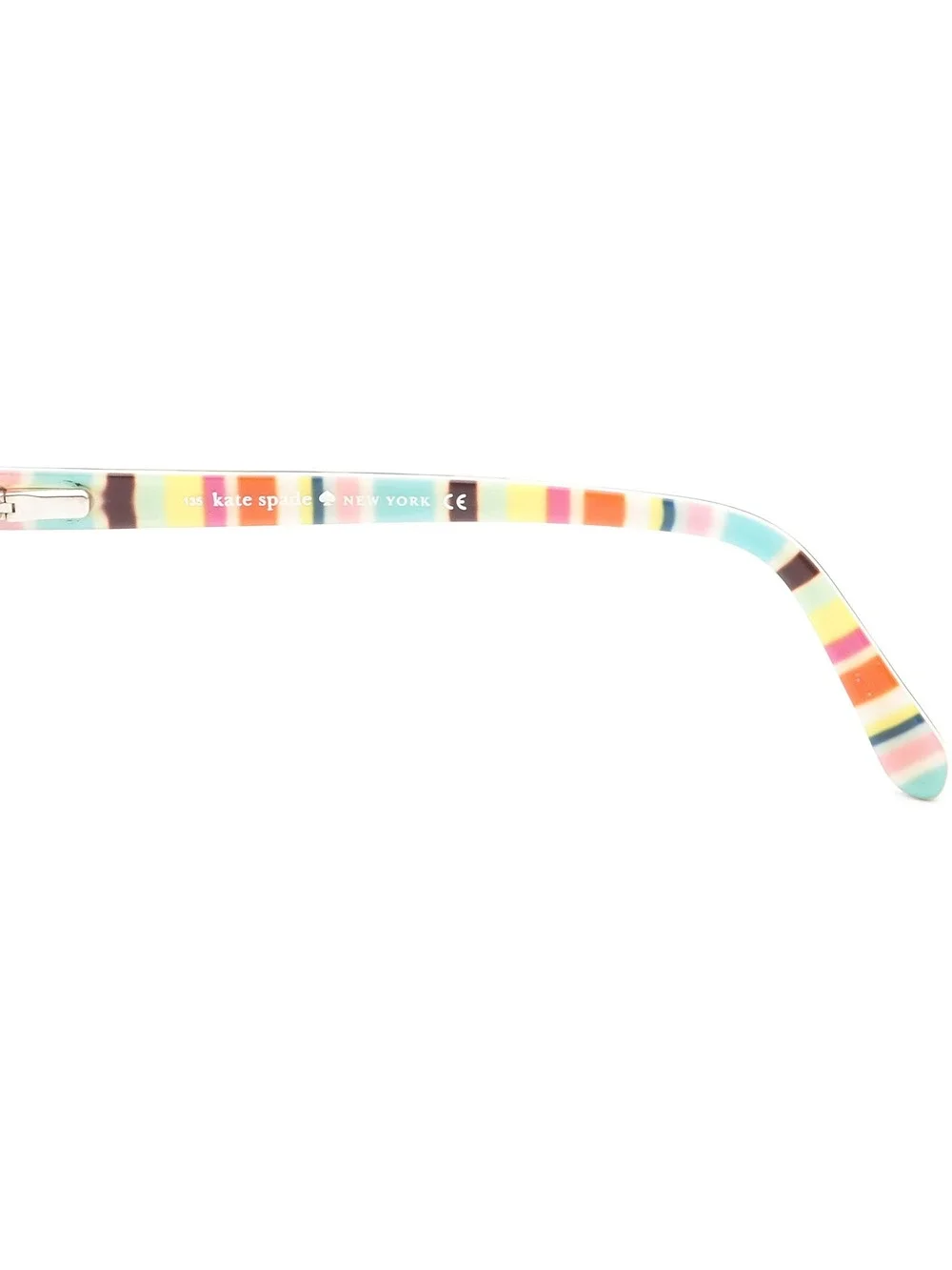 Kate Spade Shayla 0W34 Eyewear